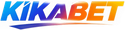 Kikabet